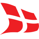 Simracingbay.com logo