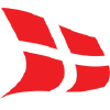 Simracingbay.com logo