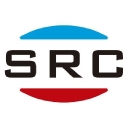 Simracingcoach.com logo