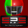 Simracingsystem.com logo