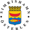 Simrishamn.se logo