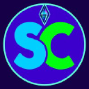 Simscommunity.info logo