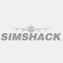 Simshack.net logo
