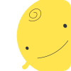 Simsimi.com logo