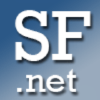 Simsonforum.net logo