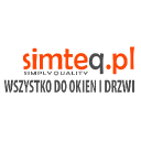 Simteq.pl logo