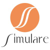 Simulare.com.br logo