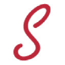 Simultanews.net logo