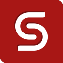 Simultrain.com logo