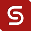 Simultrain.com logo