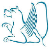 Simurg.com.tr logo