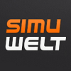 Simuwelt.de logo