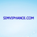 Simviphanoi.com logo