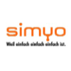 Simyo.de logo