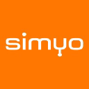 Simyo.nl logo