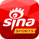 Sina.cn logo
