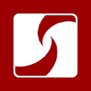 Sinap.jp logo