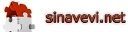 Sinavevi.net logo