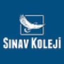 Sinavkoleji.com.tr logo