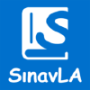 Sinavla.com logo