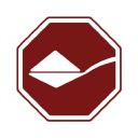 Sinazucar.org logo