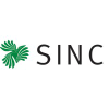 Sinc.de logo