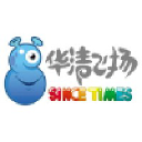 Sincetimes.com logo