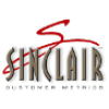 Sinclaircustomermetrics.com logo