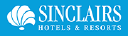 Sinclairshotels.com logo