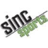 Sincsports.com logo