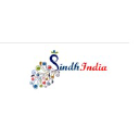 Sindhindia.com logo