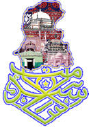 Sindhsalamat.com logo