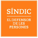 Sindic.cat logo