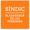 Sindic.cat logo