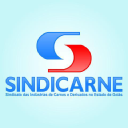 Sindicarnegoias.org.br logo