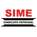 Sindicatodaindustria.com.br logo