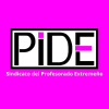 Sindicatopide.org logo