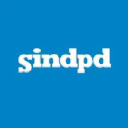 Sindpd.org.br logo