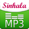 Sindu.me logo