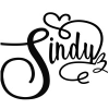 Sindybomboniere.it logo