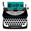 Sineditar.com logo