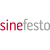 Sinefesto.com logo