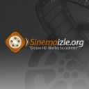 Sinemaizle.org logo