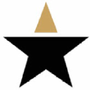 Sinematopya.com logo