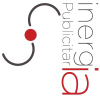 Sinergiapublicitaria.com logo
