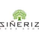 Sineriz.com.uy logo