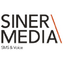 Sinermedia.com logo