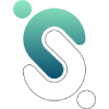 Sinescontabil.com.br logo