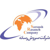 Sinet.ir logo