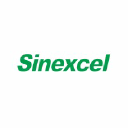 Sinexcel.com logo